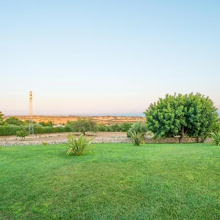 Apart-hotel Dependance Basilico *