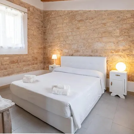 Apart-hotel Dependance Basilico