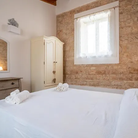 Dependance Basilico Apart-hotel