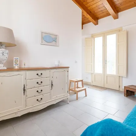 Apart-hotel Dependance Basilico Modica