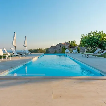 Apart-hotel Dependance Basilico *